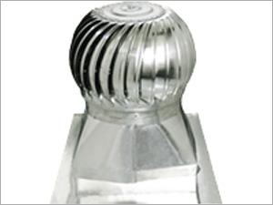 Humidification & Ventilation Equipment