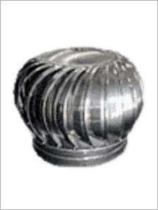 Arven Wind Turbo Ventilators