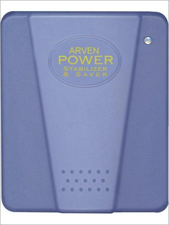 Power Saver