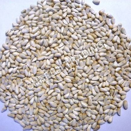 Safflower Seeds Safflower Seeds