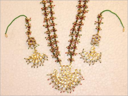 Necklaces Earrings Bangles Victorian Designs Kundan Designs and Ethenic Jewelery