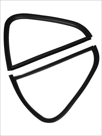 Rubber Automotive Parts Components & Spears