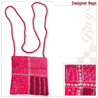 Fashionable Bag