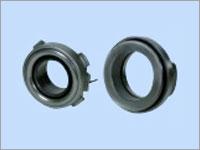 CLUTCH RELEASE BEARINGS