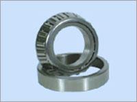 TAPPER ROLLER BEARINGS