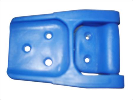 Sheet Metal Fabrications