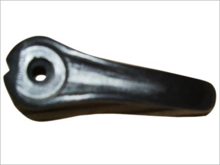 Sheet Metal Works