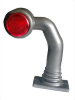 Rubber Moulds