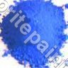 Ultramarine Pigment Powder Ultramarine Pigment Powder
