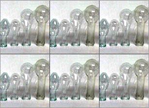 Glass-Shell-(Bulb)