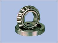 Bearings