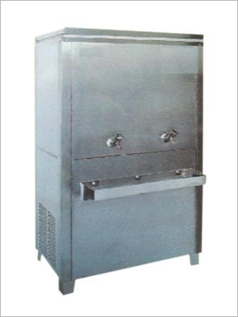 Water Cooler