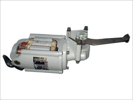 Fractional Horse Power Motors with latch assembly(FHP)