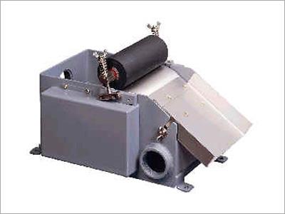 Magnetic Separator