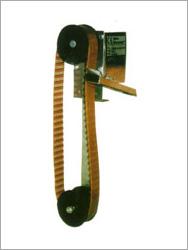 Belt Type Oil Skimmer
