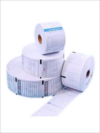ATM Roll