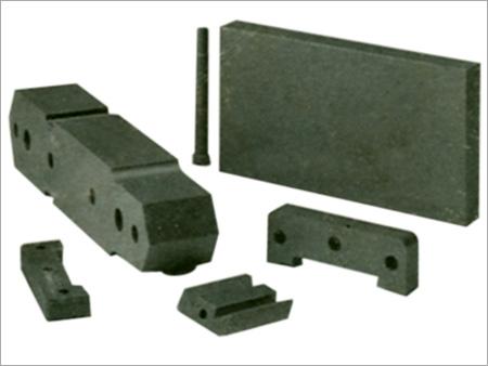 Special Tungsten Carbide Blanks For Wear Applications Press Tools, Wire Guids & Products