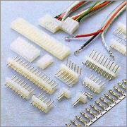 UPS Connectors