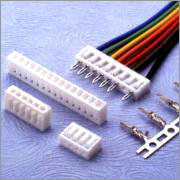 Inverter Connectors