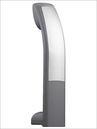 Refrigerator Handle