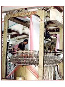 Bags & Luggage - Cotton/Canvas/Synthetic