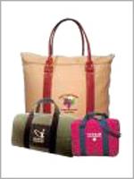 Jute Bags