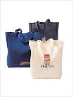 Jute Bags - Variable Dimensions, Beige | Durable, Eco-Friendly, Reusable, Customizable Handles