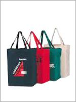 Jute Bags