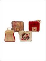Jute Bags