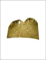 Jute Bags