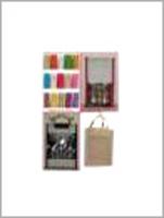 Jute Bags - Variable Size, Beige, Open Top | Durable, Reusable, Eco-friendly, Lightweight, Handles