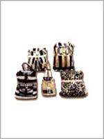 Jute Bags