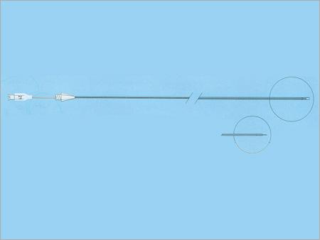 Varices Injector Sclero