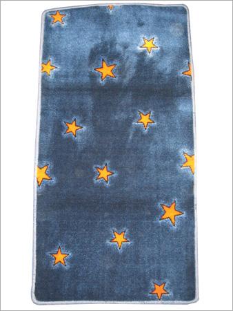 Multiplex Carpets Nylon (Printed)