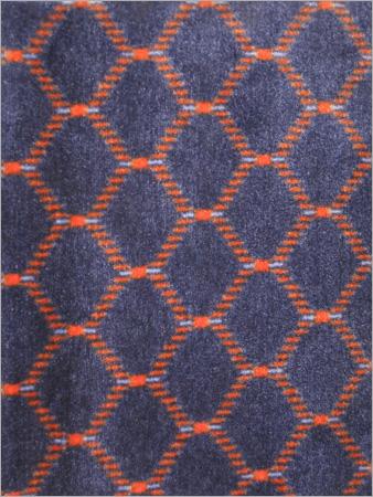 Carpets Nylon (Printed)