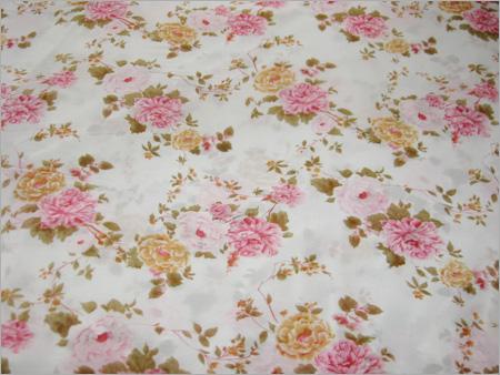 Fabrics