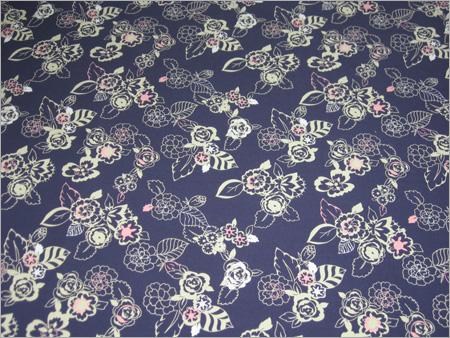 Fabrics