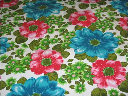 Fabrics