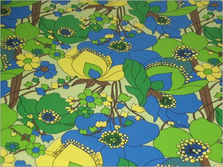Fabrics