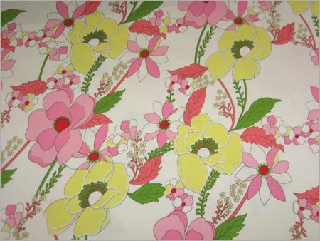 Fabrics