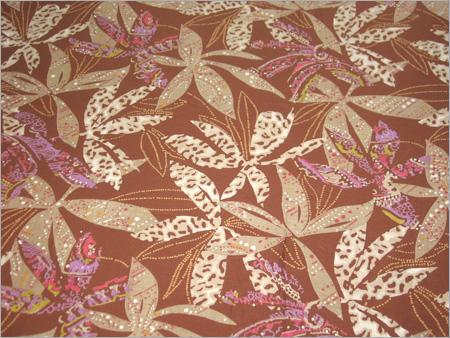 Fabrics