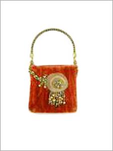 Evening Bag