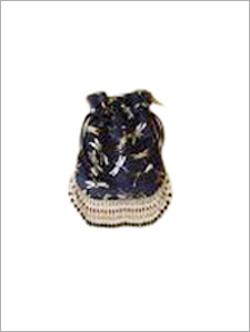 Evening Bag