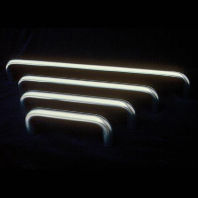 Aluminium Pull Handles