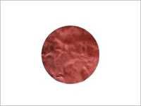 Copper Metal Circles - Copper Alloy, Diameter Range 47mm To 18mm | Hardness, Dimensional Accuracy, Ideal For Automotive & Electrical Applications