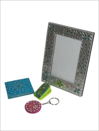 Handicraft Items