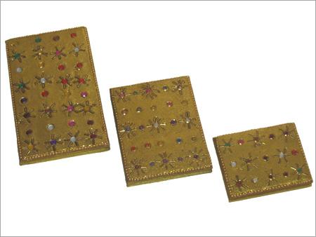 Handicraft Items