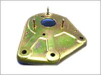 Clamping Pins