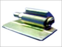 Defence Equipment