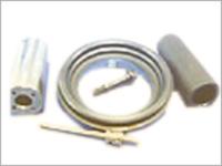 Defence Equipment